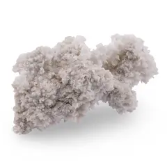 Floare de mina, cristal unicat, E48