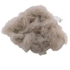 Floare de mina, cristal unicat, E144