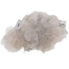 Floare de mina, cristal unicat, E252