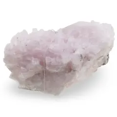 Floare de mina, cristal unicat, E258