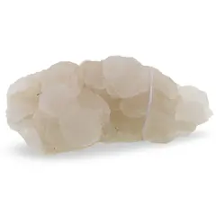 Floare de mina, cristal unicat, E259