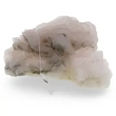 Floare de mina, cristal unicat, E266