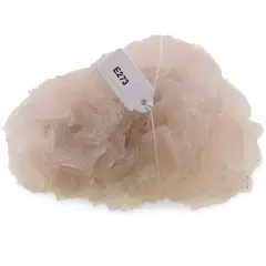 Floare de mina, cristal unicat, E273