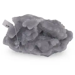 Floare de mina, cristal unicat, E166