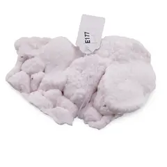 Floare de mina, cristal unicat, E177