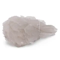 Floare de mina, cristal unicat, E147