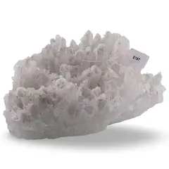 Floare de mina, cristal unicat, E197