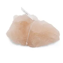 Floare de mina, cristal unicat, E149