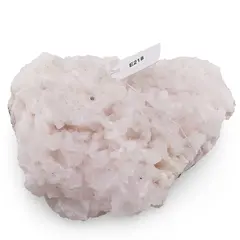 Floare de mina, cristal unicat, E218