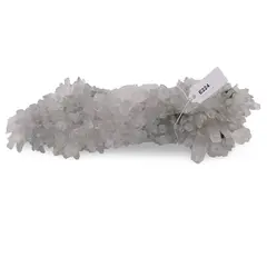 Floare de mina, cristal unicat, E224