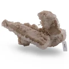 Floare de mina, cristal unicat, E235