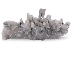 Floare de mina, cristal unicat, E236