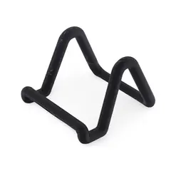 Suport pentru cristale model clasic - 3,5cm