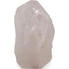 Turn / Obelisc Cristal de stanca unicat A11