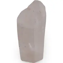 Turn / Obelisc Cristal de stanca unicat A2