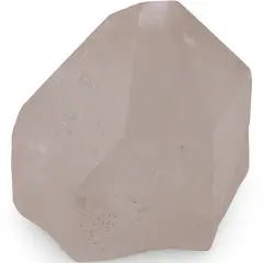 Turn / Obelisc Cristal de stanca unicat A6