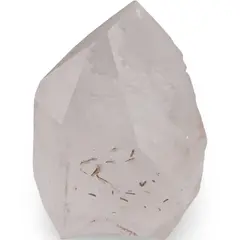 Turn / Obelisc Cristal de stanca unicat A7