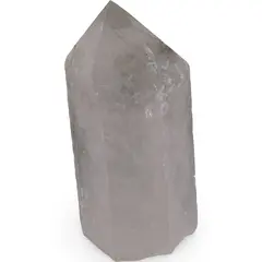 Turn / Obelisc Cristal de stanca unicat A8