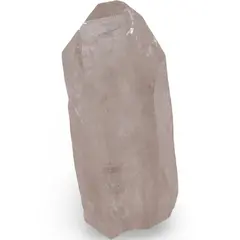 Turn / Obelisc Cristal de stanca unicat A9