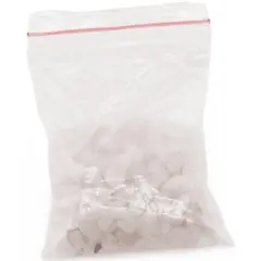 Spartura Cuart laptos pietre chips, 25g