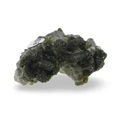 Epidot cristal natural unicat, E100