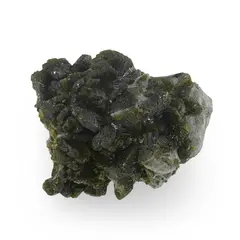 Epidot cristal natural unicat, E101