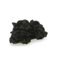 Epidot cristal natural unicat, E105