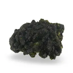 Epidot cristal natural unicat, E110