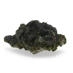 Epidot cristal natural unicat, E112