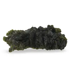 Epidot cristal natural unicat, E114