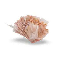 Barita, cristal unicat, B32