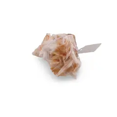 Barita, cristal unicat, B38