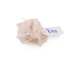 Barita, cristal unicat, B40