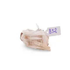 Barita, cristal unicat, B52