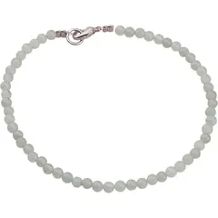 Bratara Aventurin sfere 3mm