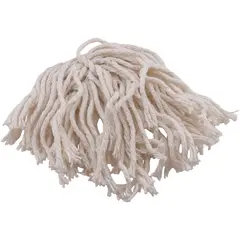 Fitile din bumbac pentru candela, 50 buc