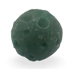 Planeta sfera din Aventurin - 39mm