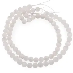 Sirag Selenit sfere 10mm, 38cm