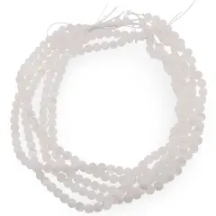 Sirag Selenit sfere 6mm, 39cm