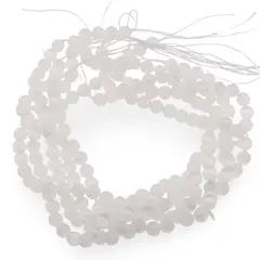 Sirag Selenit sfere 8mm, 39cm