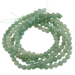 Sirag Aventurin sfere 10mm, 39cm