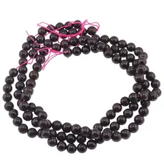 Sirag Granat sfere 9mm, 38cm