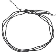 Sirag Onix sfere 2mm, 39cm