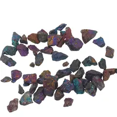 Spartura Calcopirita, 25g