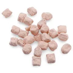 Tamaie parfumata pentru fumigatie Floare Salbatica, 50g