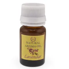 Ulei natural parfumat RH Lavanda, 10ml