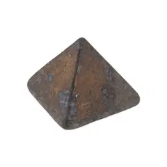 Piramida mica din Pirita, 25mm