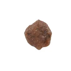 Scheelite natural brut, cristal unicat A10