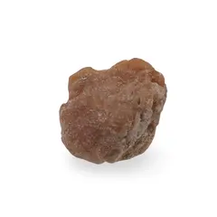 Scheelite natural brut, cristal unicat A12