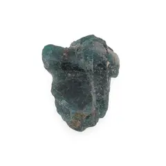 Grandidierit natural brut, cristal unicat A11